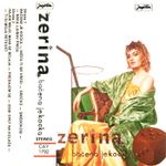 [Slika: 120381931_jpg5.jpg]