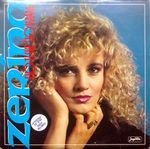 [Slika: 120382162_jpg1.jpg]