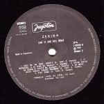 [Slika: 120382169_jpg4.jpg]