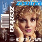 [Slika: 120382171_jpg5.jpg]