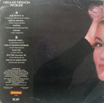 [Slika: 120382212_jpg1.jpg]