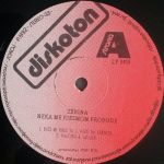 [Slika: 120382214_jpg3.jpg]