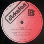 [Slika: 120382215_jpg4.jpg]