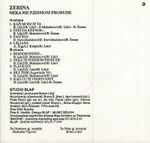 [Slika: 120382217_jpg6.jpg]