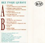 [Slika: 120382219_jpg2.jpg]