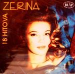 [Slika: 120382377_jpg1.jpg]