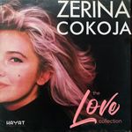 [Slika: 120382454_jpg1.jpg]