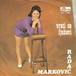 [Slika: 120395974_prednja.jpg]