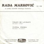 [Slika: 120395976_zadnja.jpg]