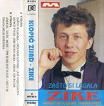 [Slika: 120411429_jpg1.jpg]