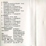 [Slika: 120411432_jpg2.jpg]