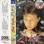 [Slika: 120412094_jpg1.jpg]