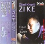 [Slika: 120412100_jpg1.jpg]