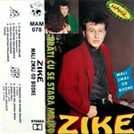 [Slika: 120412102_jpg1.jpg]