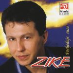 [Slika: 120412333_jpg1.jpg]