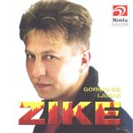 [Slika: 120412359_jpg1.jpg]