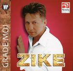 [Slika: 120412478_jpg1.jpg]