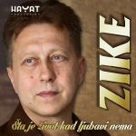 [Slika: 120412522_jpg1.jpg]