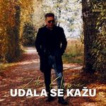 [Slika: 120412540_jpg2.jpg]