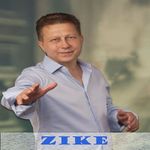 [Slika: 120412541_jpg3.jpg]