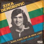 [Slika: 120445754_jpg1.jpg]