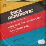 [Slika: 120445764_jpg2.jpg]