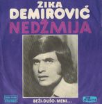 [Slika: 120447519_jpg1.jpg]