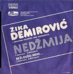 [Slika: 120447521_jpg2.jpg]