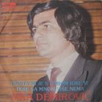 [Slika: 120447866_jpg1.jpg]