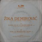 [Slika: 120447868_jpg2.jpg]