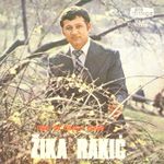 [Slika: 120447975_jpg1.jpg]