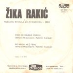 [Slika: 120447976_jpg2.jpg]