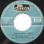 [Slika: 120447977_jpg3.jpg]