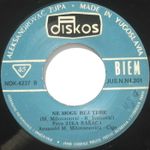 [Slika: 120447978_jpg4.jpg]