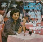 [Slika: 120447983_jpg1.jpg]