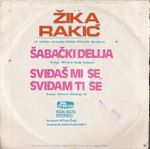 [Slika: 120447984_jpg2.jpg]