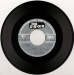 [Slika: 120447985_jpg3.jpg]