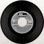 [Slika: 120447987_jpg4.jpg]