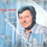 [Slika: 120448050_jpg1.jpg]