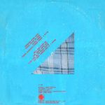 [Slika: 120448051_jpg2.jpg]