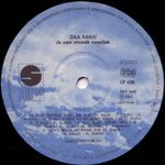 [Slika: 120448052_jpg3.jpg]