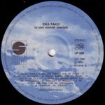 [Slika: 120448053_jpg4.jpg]