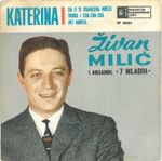 [Slika: 120494961_jpg1.jpg]