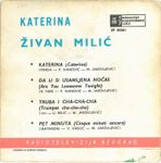 [Slika: 120494966_jpg2.jpg]