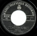 [Slika: 120494968_jpg3.jpg]