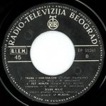 [Slika: 120494970_jpg4.jpg]