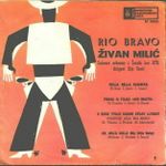 [Slika: 120495084_jpg2.jpg]