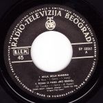 [Slika: 120495085_jpg3.jpeg]