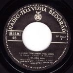 [Slika: 120495086_jpg4.jpeg]