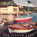 [Slika: 120495238_jpg1.jpg]